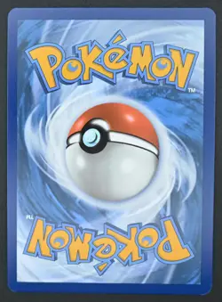 Blastoise ex 200/165 Pokemon TCG SV: Scarlet & Violet 151 SIR Full Art NM - Image 3
