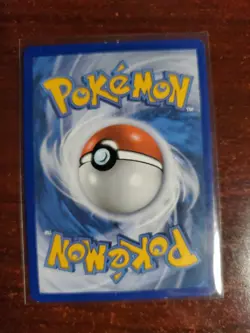 2016 Pokemon Evolutions M Venusaur EX Full Art 100/108 - Image 2