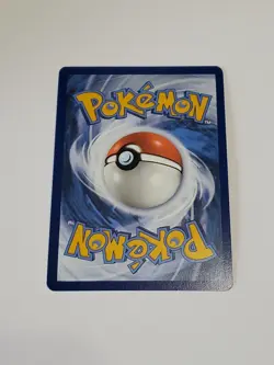 Pokemon TCG Erika's Invitation 196/165 Sv: Scarlet & Violet 151 Ultra Rare Holo - Image 2