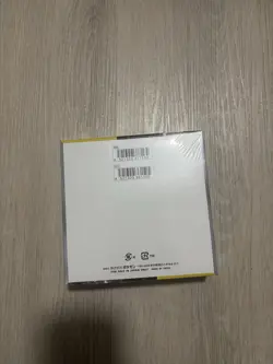 Pokemon TCG Super Electric Breaker sv8 Booster Box Sealed Japanese w/shrink wrap - Image 2