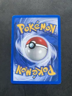Pokemon TCG Lt. Surge's Jolteon Gym Challenge 28/132 - Image 3