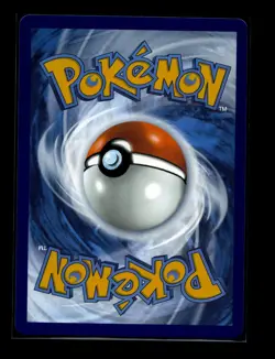 Pokemon TEAM ROCKET'S PETREL 226/182 - Destined Rivals - RARE FULL ART - NM - Image 2