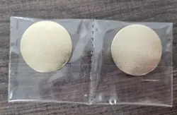 Charizard Ultra Premium Collection Coins Damage Burn & Poison Counters - Image 2