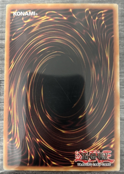Yu-Gi-Oh! German - Wichtprinzessin 1. Auflage (1st Edition) RATE-DE033 Common MP - Image 2