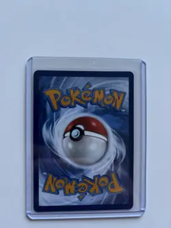 Deoxys VMAX SWSH267 SWSH: Sword & Shield Promo Cards Holo - Image 2