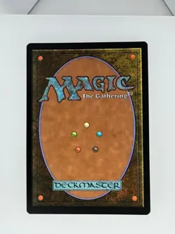 MTG Marvel's Spider-Man Sensational Spider-Man (Borderless Foil) 25 NM - Image 2