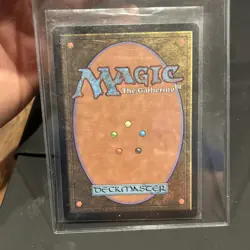 Niv-Mizzet, Visionary X1 FDN MTG Foundations - Pack Fresh - Image 2