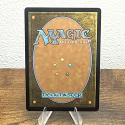 Teleportation Circle (Borderless) Teenage Mutant Ninja Turtles Source... - Image 2