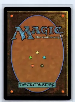 Magic_the_gathering Commander 2021 #66 Ruxa, Patient Professor .VO4 - Image 2