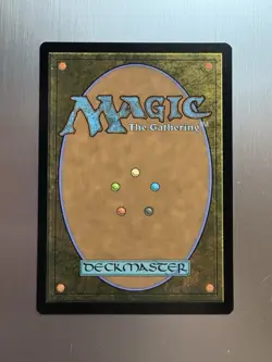 Elrond, Master Of Healing - 200 - MTG: Lord of the Rings - Rare - FOIL - Image 2