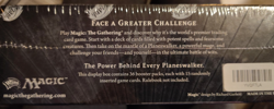 MAGIC THE GATHERING: 2013 CORE SET English DRAFT Booster Box sealed - Image 5