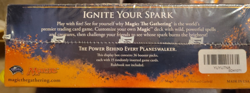MAGIC THE GATHERING: 2014 CORE SET English DRAFT Booster Box sealed - Image 5