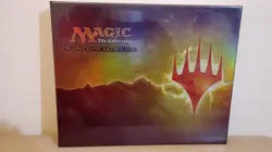Magic The Gathering - Planechase Anthology - New & factory sealed - Image 1
