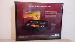 Magic The Gathering - Planechase Anthology - New & factory sealed - Image 2