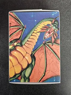 MTG 30th Anniversary Edition Box - Sealed with minor damage - Free Shipping! 195166235714 - Image 2