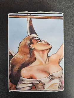 MTG 30th Anniversary Edition Box - Sealed with minor damage - Free Shipping! 195166235714 - Image 4