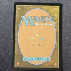 Magic The Gathering- Spider-Punk Marvel's Spider-Man Regular MTG - Image 2