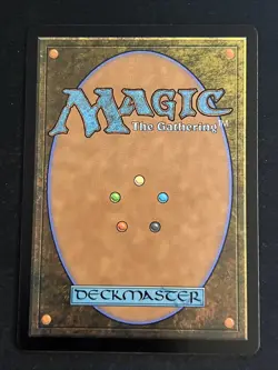 1x Mountain PHYREXIAN (270) Phyrexia: All is One MTG Magic the Gathering x1 MKE - Image 2