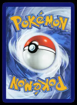 Pawmi 226/091 Holo Illustration Rare Paldean Fates Pokemon Card - Image 2