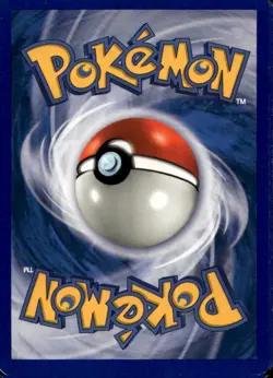 Arbok 29/100 Uncommon EX Sandstorm Pokemon - Image 2