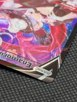 Enamorus V TG18/TG30 SWSH Lost Origin Trainer Gallery Ultra Rare Pokemon TCG - Image 5