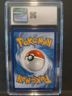 Pokemon Latios EX Roaring Skies Ultra Rare Holo Card 58/108 - Image 2