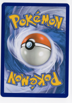 Team Plasma Grunt 125/135 Plasma Storm TRAINER Pokemon Card - Image 2