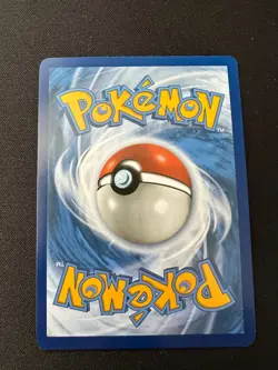 Pokemon TCG - Scarlett & Violet 151 - Giovanni's Charisma 197/165 NM - Image 2