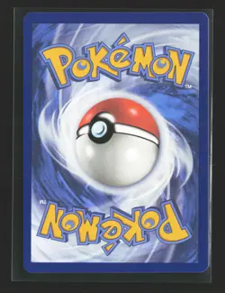 Pokemon 2022 Silver Tempest Friends In Galar CHR FA #TG23/TG30 - Image 2