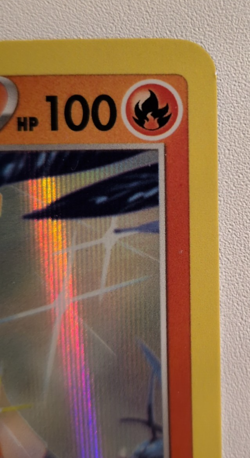 Rapidash - Holo 022/195 Rare Pokemon Sword & Shield: Silver Tempest - Image 5