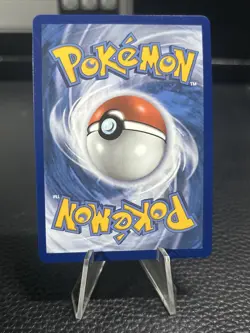 Pokemon TCG Flapple V Sword & Shield - Battle Styles 018/163 Holo Ultra Rare - Image 2