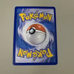Venomoth 2/119 - Reverse Holo - XY Phantom Forces - LP - Pokemon TCG - Image 2