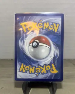 Vaporeon 🔥 TG02/TG30 – Trainer Gallery – Pokemon Brilliant Stars – NM - Image 3