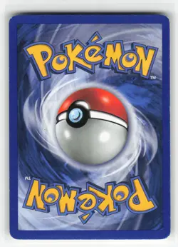 MR. MIME 30/123 NON HOLO RARE POKEMON TCG MP - Image 2