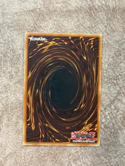 Heavy Storm - 1st Edition - LP - SD04-EN025 - Image 2