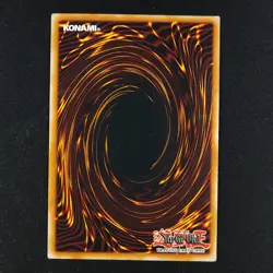 Dust Tornado DB1-EN075 - Dark Beginning - Yugioh Card - Image 4