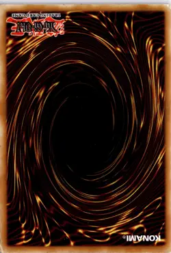 Sinister Serpent Prismatic Secret Rare Stairway to the Destined Duel SDD-002 LP - Image 2