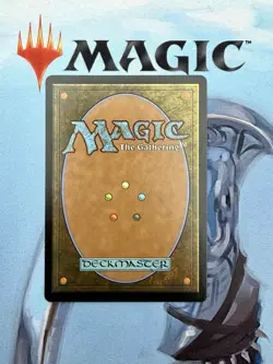 Karn's Bastion (Retro Frame) Ravnica Remastered Regular - Image 2