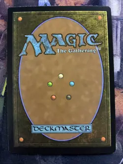 Prowling Serpopard Amonkhet Regular - Image 2