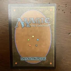 [1x] Spider-Man 2099, Miguel O'Hara - Foil Near Mint, English Free Shipping - Image 2