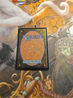 Kirol, Attentive First-Year Foil MTG Lorwyn Eclipsed - NM - - Image 2