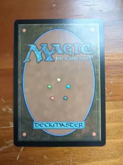 Donnie's Bo - Shadowspear (Borderless) Teenage Mutant Ninja Turtles Source... - Image 2