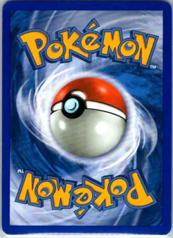Pokemon TCG Elekid Delta Species Stamped Reverse Holo Dragon Frontiers 48/101 MP - Image 2