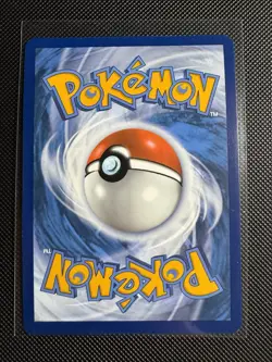 Scarlet & Violet 151 Pikachu 025/165 Cosmos Reverse Holo Pokemon TCG NM/M - Image 2