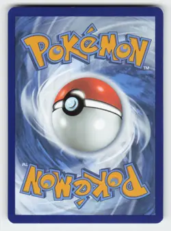 Charmander - (Pokemon Center Exclusive) 044 SVP Holo NM - Image 2