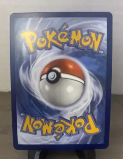 Pokemon 🔥 Shadow Rider Calyrex VMAX Astral Radiance TG18/TG30 Holo Ultra Rare🔥 - Image 3