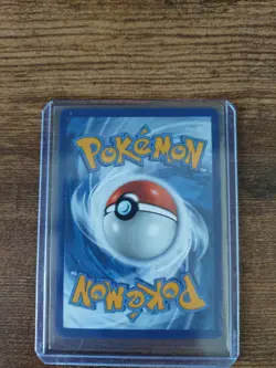 TG25/TG30 Judge - Silver Tempest - Trainer Gallery TG - Pokemon Card TCG - Image 2