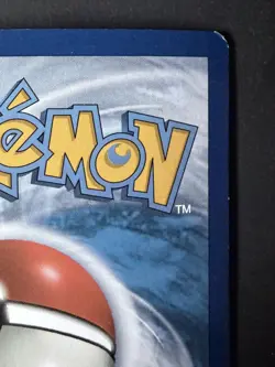 Bulbasuar Holographic Pokemon Card - Detective Pikachu Set - 01/18 - Image 4