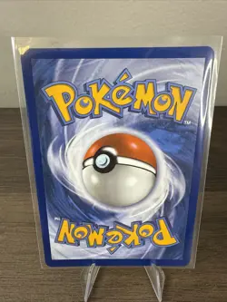 Pokemon Lillie's Clefairy ex 173/159 Sv09: Journey Together Holo - Image 2