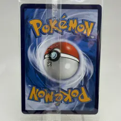 Pokemon Pikachu Berkemeja Batik Indonesia Journey 154/SV-P Promo Sealed New - Image 4